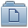 Documents 7 Icon 32x32 png